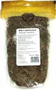 Брахми - bacopa monnieri - 100 г Астрон