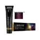 Стійка фарба для волосся Joico Lumishine Permanent Creme 4VV 74 мл