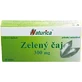 Naturica GREEN TEA 300 мг 1×30 пакетиків, зелений чай