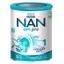 Смесь Nestle NAN Optipro 1 с рождения 800 г