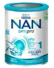 NAN