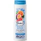 Balea Family Frische Energy Family Frische гель, 500 мл