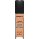 Miss Sporty Naturally Perfect Сироватка тональна №20, 1 шт.