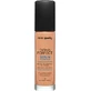 Miss Sporty Naturally Perfect Serum Foundation n.20, 1 шт.