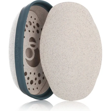 Foamie Travel Buddy, обгортка для подорожей 1×1 шт, обгортка для подорожей: ціни та характеристики