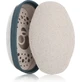 Foamie Travel Buddy, обгортка для подорожей 1×1 шт, обгортка для подорожей
