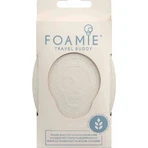 Foamie Travel Buddy, обгортка для подорожей 1×1 шт, обгортка для подорожей: ціни та характеристики