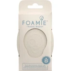 Foamie Travel Buddy, обгортка для подорожей 1×1 шт, обгортка для подорожей: ціни та характеристики