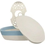 Foamie Travel Buddy, обгортка для подорожей 1×1 шт, обгортка для подорожей: ціни та характеристики