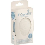 Foamie Travel Buddy, обгортка для подорожей 1×1 шт, обгортка для подорожей: ціни та характеристики