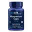 Life Extension Magnesium Caps, магний 500 мг, 100 вегетарианских капсул