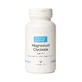 Магнію гліцинат Longevity Boost Magnesium Glycinat, 60 капсул