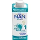 Смесь молочная детская NESTLE NAN 1 Optipro с рождением жидкая 200 мл