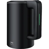 Чайник Niceboy ION K3 Onyx Black