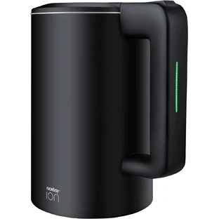 Чайник Niceboy ION K3 Onyx Black