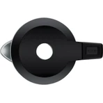 Чайник Niceboy ION K3 Onyx Black: ціни та характеристики