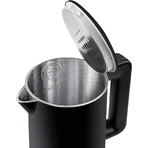 Чайник Niceboy ION K3 Onyx Black: ціни та характеристики