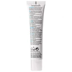 La Roche Posay Cicaplast Гель B5, що підтримує регенерацію епідермісу, 40 мл: ціни та характеристики
