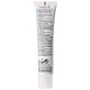 La Roche Posay Cicaplast Gel B5 Поддержка регенерации эпидермиса, 40 мл