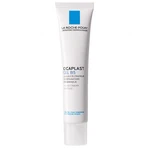 La Roche Posay Cicaplast Гель B5, що підтримує регенерацію епідермісу, 40 мл: ціни та характеристики