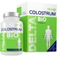 Delta Colostrum BiO 60 капсул