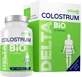 Delta Colostrum BiO 60 капсул