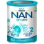 Смесь Nestle NAN Optipro 2 с 6 месяцев 800 г