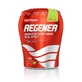 Nutrend REGENER свіже яблуко 450 г