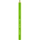 Catrice Водостійкий олівець-кольоровий 130 Lime Green, 0,78 г