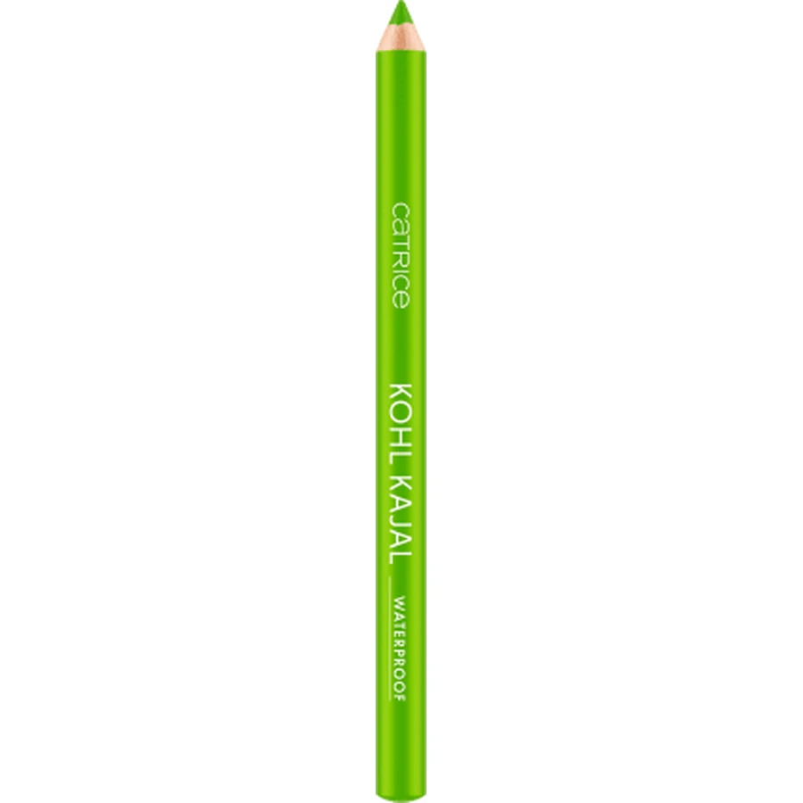 Catrice Водостійкий олівець-кольоровий 130 Lime Green, 0,78 г: ціни та характеристики
