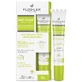 Floslek Pharma Anti Acne 24h, точковий засіб для усунення недосконалостей, 20 мл
