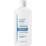 DUCRAY Elution Scalp Balancing Shampoo 1×200 мл, Шампунь для відновлення балансу шкіри голови: ціни та характеристики