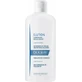 DUCRAY Elution Scalp Balancing Shampoo 1×200 мл, Шампунь для відновлення балансу шкіри голови