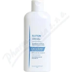 DUCRAY Elution Scalp Balancing Shampoo 1×200 мл, Шампунь для відновлення балансу шкіри голови: ціни та характеристики