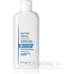 DUCRAY Elution Scalp Balancing Shampoo 1×200 мл, Шампунь для відновлення балансу шкіри голови: ціни та характеристики