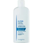 DUCRAY Elution Scalp Balancing Shampoo 1×200 мл, Шампунь для відновлення балансу шкіри голови: ціни та характеристики