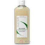 DUCRAY Elution Scalp Balancing Shampoo 1×200 мл, Шампунь для відновлення балансу шкіри голови: ціни та характеристики