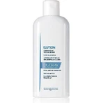 DUCRAY Elution Scalp Balancing Shampoo 1×200 мл, Шампунь для відновлення балансу шкіри голови: ціни та характеристики