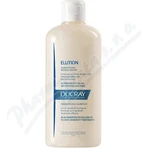DUCRAY Elution Scalp Balancing Shampoo 1×200 мл, Шампунь для відновлення балансу шкіри голови: ціни та характеристики