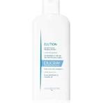DUCRAY Elution Scalp Balancing Shampoo 1×200 мл, Шампунь для відновлення балансу шкіри голови: ціни та характеристики