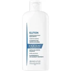DUCRAY Elution Scalp Balancing Shampoo 1×200 мл, Шампунь для відновлення балансу шкіри голови: ціни та характеристики