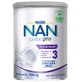 Смесь Nestle NAN Гипоаллергенный 3 с 12 месяцев 400 г 