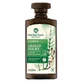 Farmona Herbal Care Шампунь з хвощем для дуже пошкодженого волосся, 330 мл