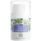 Nobilis Tilia Tuberose mask 50 ml