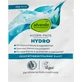 Alverde Naturkosmetik Прокладки для глаз, 2 шт.