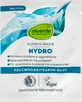 Alverde Naturkosmetik Прокладки під очі, 2 шт.