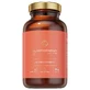 MyBestColostrum, для дорослих і дітей від 3 років, зі смаком яблука, 90 г