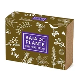 Мыло "Три брата", 100 г, Травяная баня