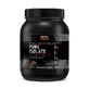 Gnc Amp Pure Isolate, сывороточный изолят протеина со вкусом шоколадного мороженого, 966 г