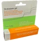Гель Synerga Pharmaceuticals Strataderm для лікування аномальних рубців, 10 г